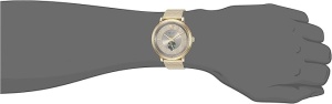 Versace V-Circle VBQ070017 - Мъжки часовник - Img 4