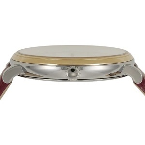 Versace V-Circle VE8100719 - Унисекс часовник - Img 4