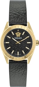 Versace V-Code Lady VE8I00224 - Дамски часовник - Img 1