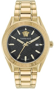 Versace V-Code VE6A00623 - Мъжки часовник