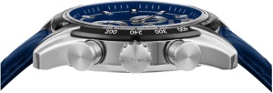 Versace V-Ray VE2I00721 - Мъжки часовник - Img 3