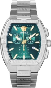 Versace V-Sporty Chrono VESP01025 - Мъжки часовник