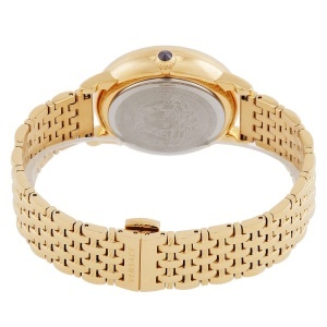 Versace V-Vertical VE6F00623 - Дамски часовник - Img 4