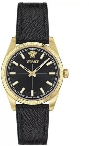 Versace VE0E00125 - Women's Watch - Img 2