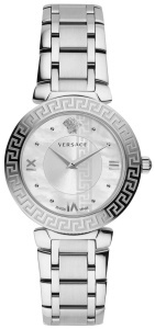 Versace VE1601018 - Women's Watch - Img 3