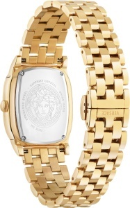 Versace VE1B01425 - Γυναικείο ρολόι - Img 2