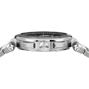 Versace VE1D02623 - Мъжки часовник - Img 3
