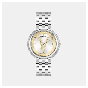 Versace VE2CA0523 - Women's Watch - Img 1