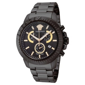 Versace VE2E00621 - Мъжки часовник