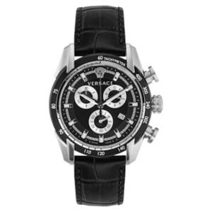 Versace VE2I00121 - Мъжки часовник