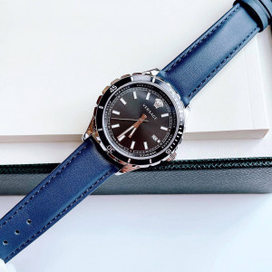 Versace VE3A00220 - Мъжки часовник - Img 3