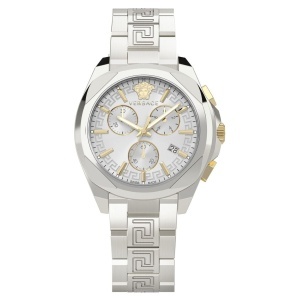 Versace VE3CA0523 - Women's Watch