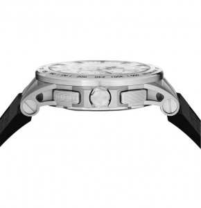 Versace VE3E00121 - Мъжки часовник - Img 2
