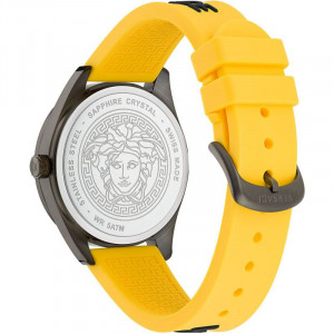 Versace VE3H00222 - Мъжки часовник - Img 3