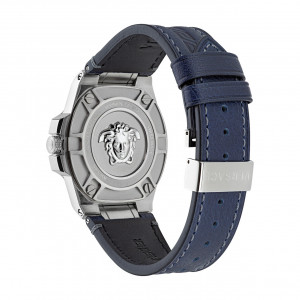 Versace VE3I00122 - Мъжки часовник - Img 2