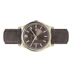 Versace VE4A00320 - Мъжки часовник - Img 3