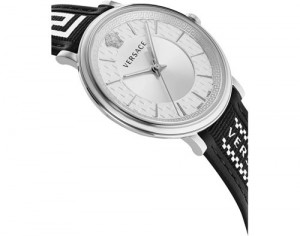 Versace VE5A01021 - Men's Watch - Img 2