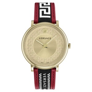 Versace VE5A02021 - Мъжки часовник