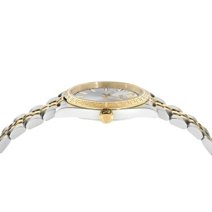 Versace VE5K00926 - Дамски часовник - Img 2