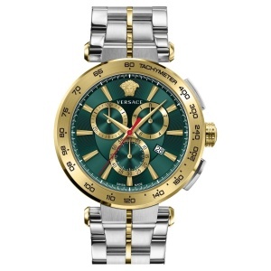 Versace VE6CA0523 - Men's Watch