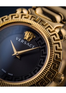 VERSACE VE6I00523 - Women's Watch - Img 2
