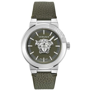 Versace VE7E00123 - Мъжки часовник