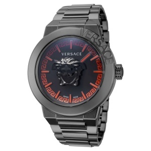 Versace VE7E00723 - Мъжки часовник