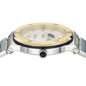 Versace VE7G00524 - Women's Watch - Img 5