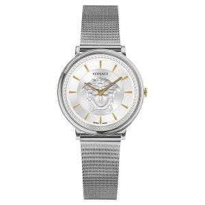 Versace VE8102019 - Дамски часовник