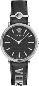 Versace VE8104122 - Дамски часовник