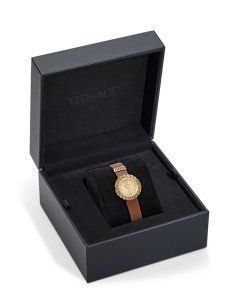 Versace VE8C00124 - Women's Watch - Img 4