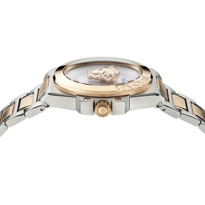 Versace VE8D00424 - Дамски часовник - Img 2