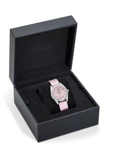 Versace VE8I00124 - Women's Watch - Img 4