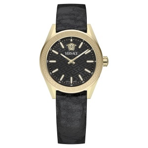 Versace VE8I00224 - Women's Watch - Img 1