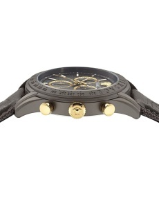 Versace VE8R00124 - Ανδρικό ρολόι - Img 2