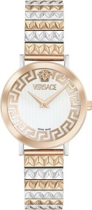 Versace VE9A00324 - Women's Watch - Img 2