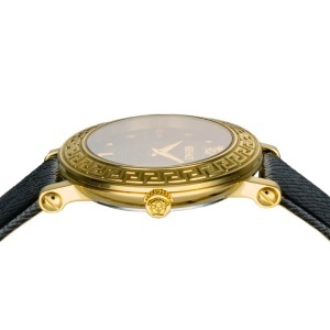 Versace VE9C00224 - Women's Watch - Img 5