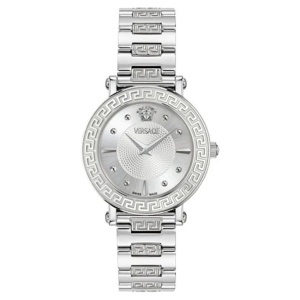 Versace VE9C00324 - Дамски часовник