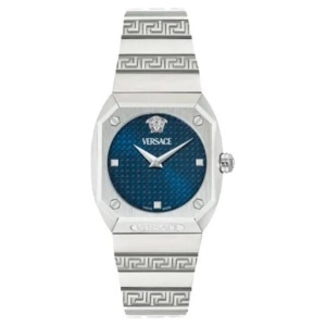Versace VE9E00324 - Дамски часовник