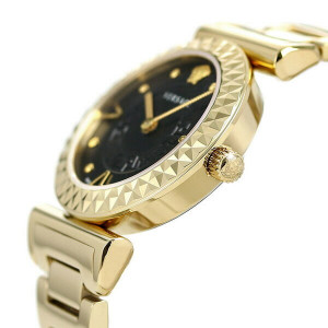 Versace VEAA00518 - Women's Watch - Img 2