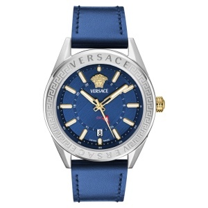 Versace VEAFA0124 - Men's Watch - Img 1
