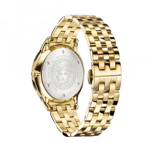 Versace VEBK00518 - Мъжки часовник - Img 2
