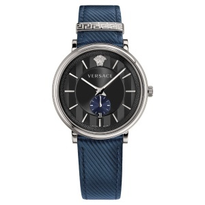 Versace VEBQ01018 - Men's Watch - Img 1