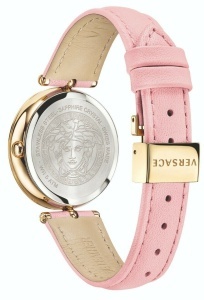 Versace VECQ01220 - Women's Watch - Img 2