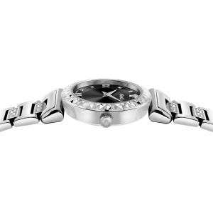 Versace VEGFA0225 - Дамски часовник - Img 2
