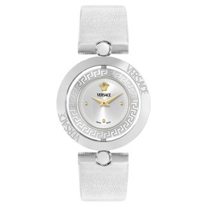 Versace VEHFA0125 - Women's Watch - Img 1