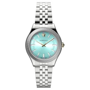 Versace VEHU00924 - Дамски часовник