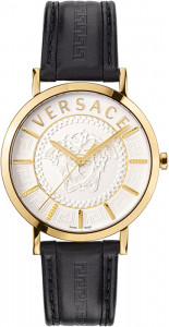 Versace VEJ400221 - Мъжки часовник - Img 1