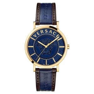Versace VEJ400321 - Мъжки часовник