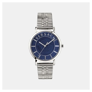 Versace VEJ400821 - Мъжки часовник